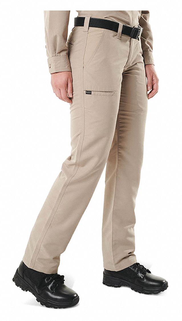 5.11 khakis