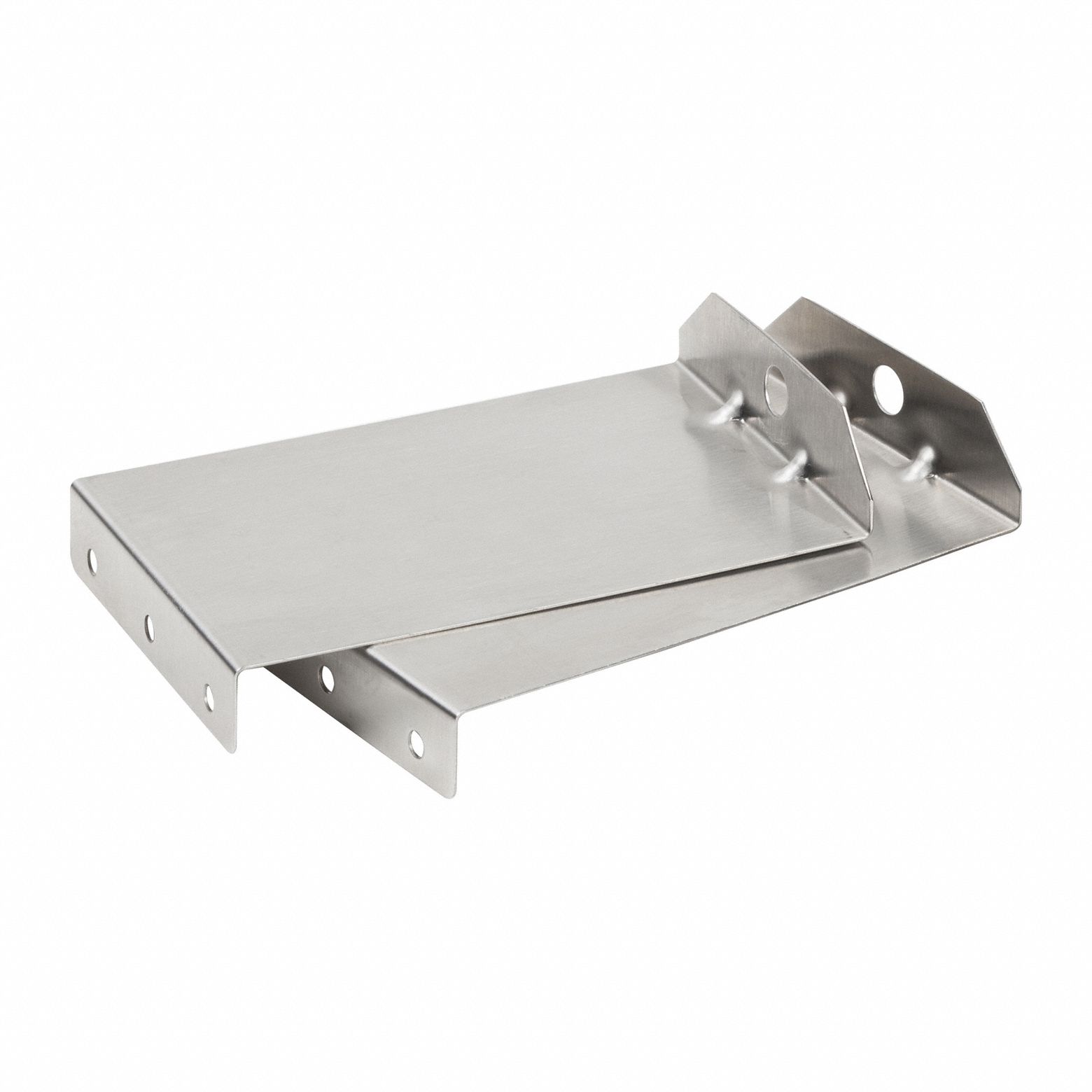 Light Guard Stainless Steel