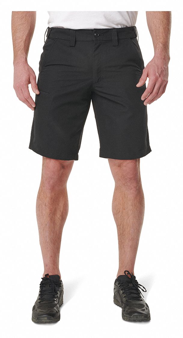 44 waist shorts