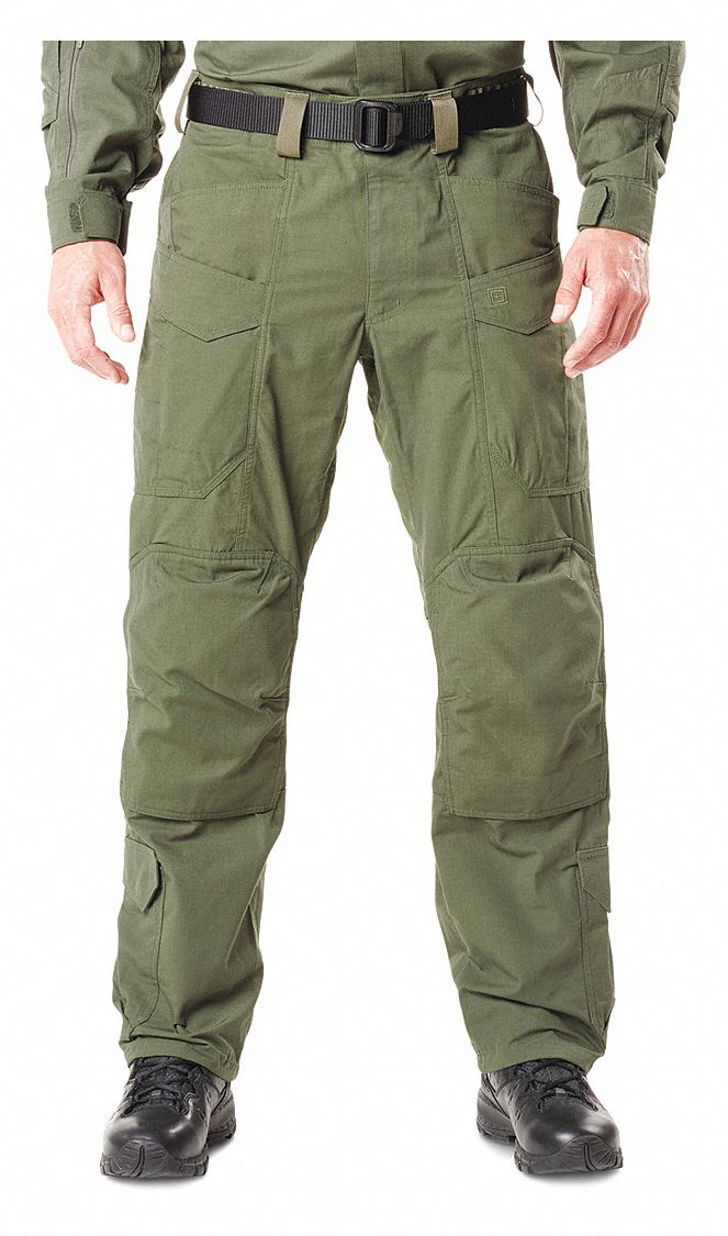 cheap 511 tactical pants