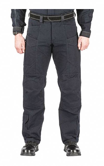 xprt tactical pant