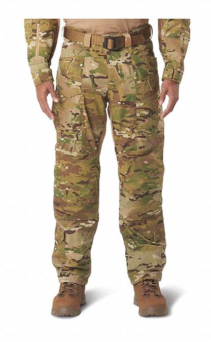 xprt tactical pant