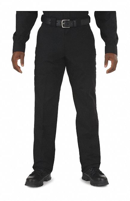 size 60 waist pants
