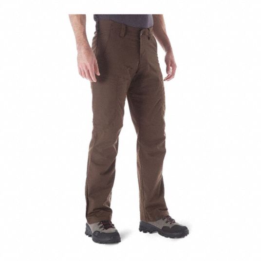 Apex® Pant