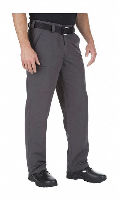 5.11 Tactical Men's Fast-Tac Urban Pant 74461