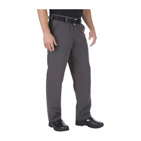 74461 Fast Tac Urban Pant 