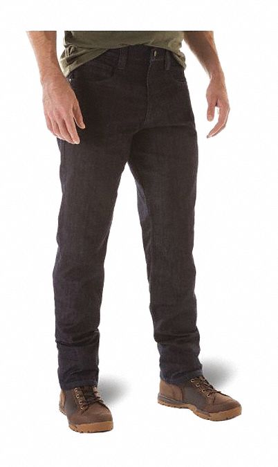 5.11 defender 2024 flex jeans slim