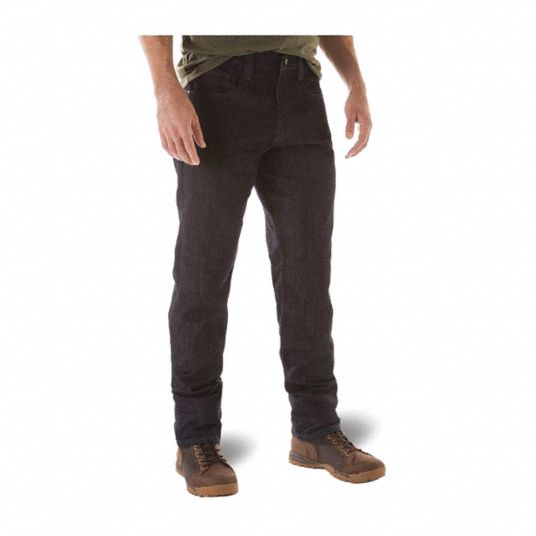 5.11 Tactical Defender-flex Slim Jean