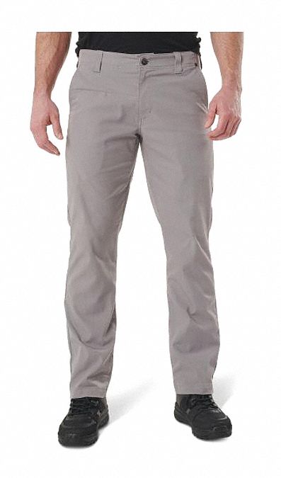 511 edge chino review