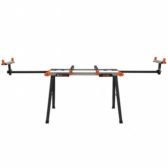 protocol-80-in-lg-24-in-wd-miter-saw-stand-and-portable-workstation