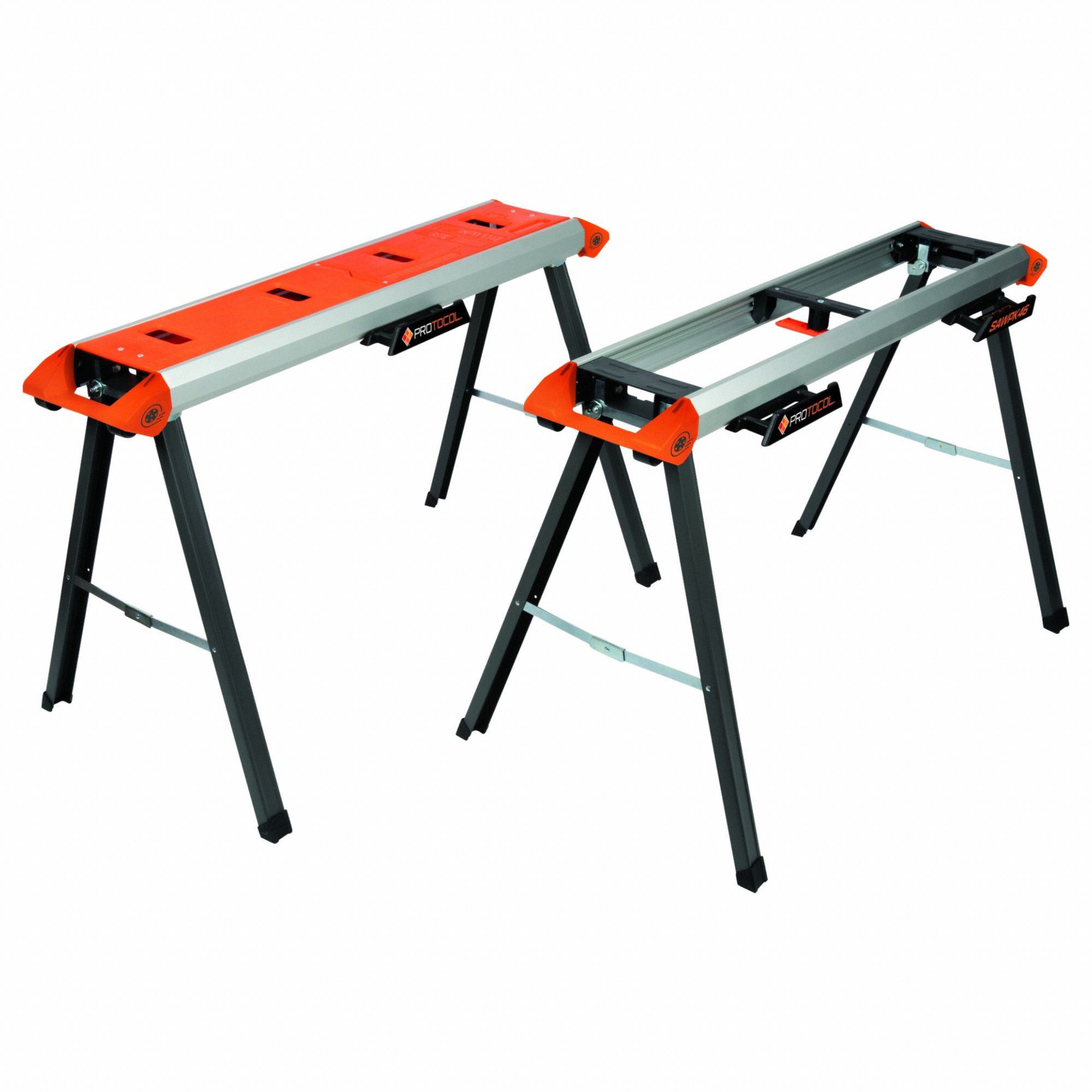 Sawhorse Kit PK2