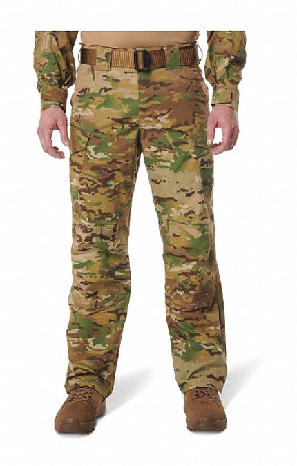 34 38 pants