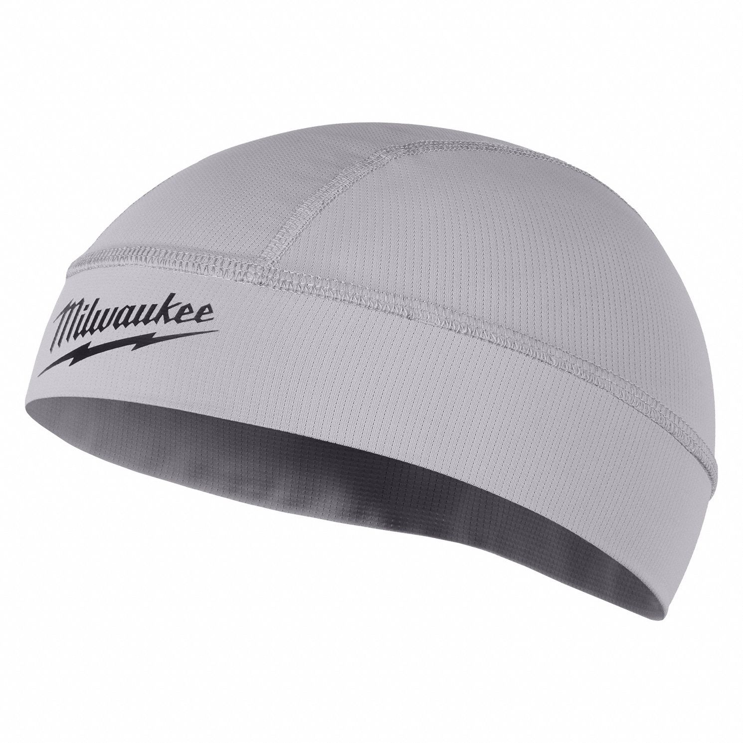 DOUBLURE CASQUE, TEMPS CHAUD, RIGIDE