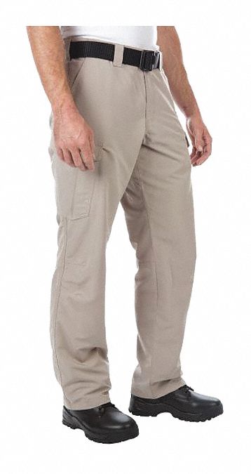 5.11 Tactical Pants - Khaki