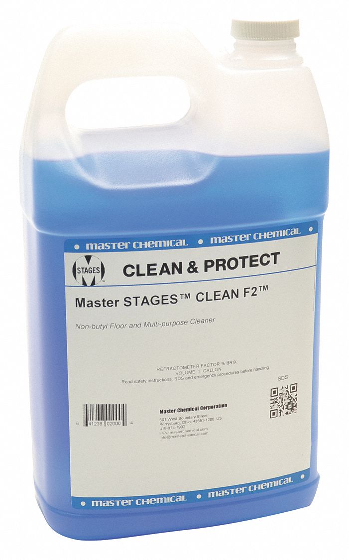 DirectApplication Cutting Lubricants Grainger Industrial Supply