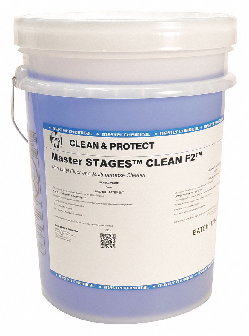 Direct Application Cutting Lubricant: 5 gal Container Size, Liquid, Pail