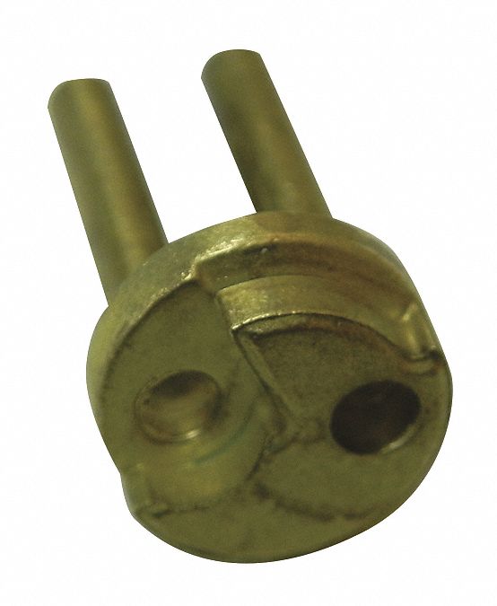 Throw Member, Retain