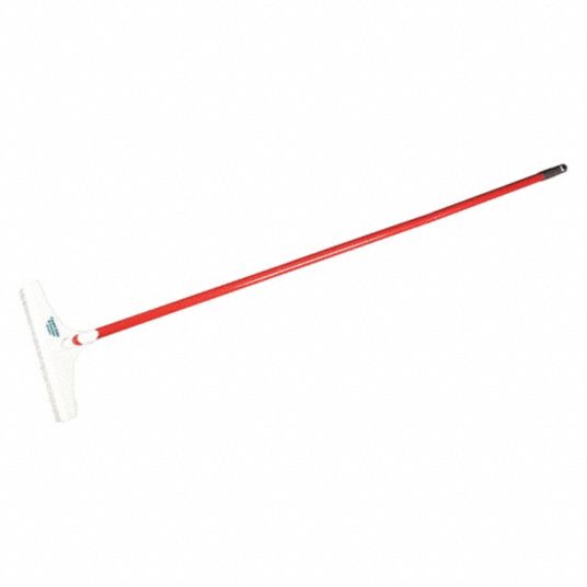 ROBERTS Carpet Rake 425V90701273 Grainger