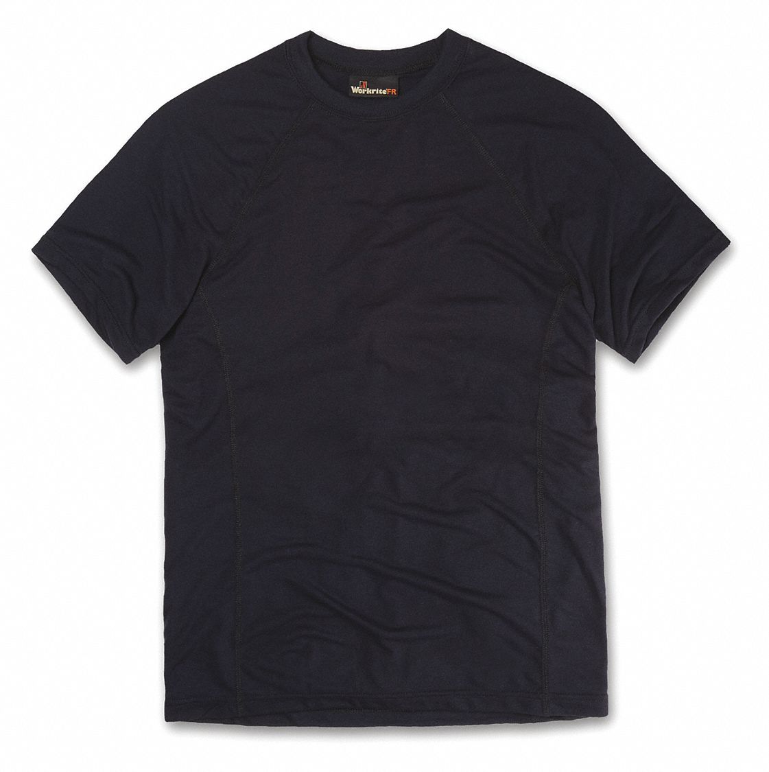 2xl size shirt