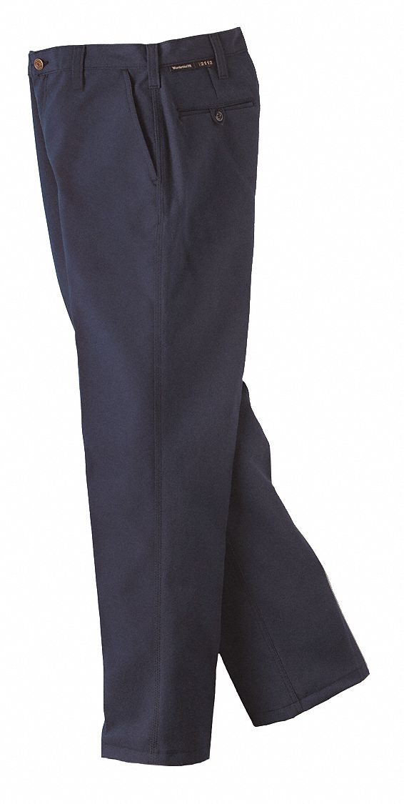 28 inseam women's pants