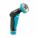 Product Image #2