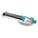 OSCILLATING SPRINKLER, STAND, RECTANGLE, RECTANGULAR SPRINKLER, 4000 SQ FT,¾ IN GH