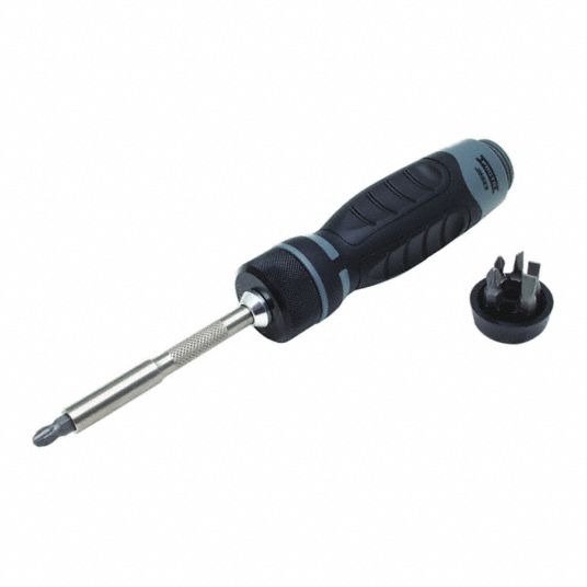 Proto screwdrivers deals