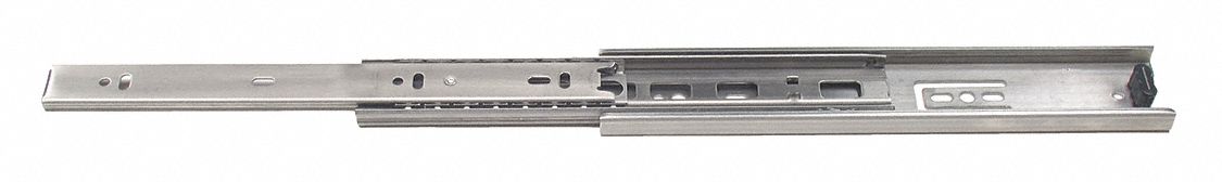 Soft Close Drawer Slides And Glides Drawer And Cabinet Hardware