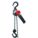Primary Product Image