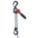 Primary Product Image