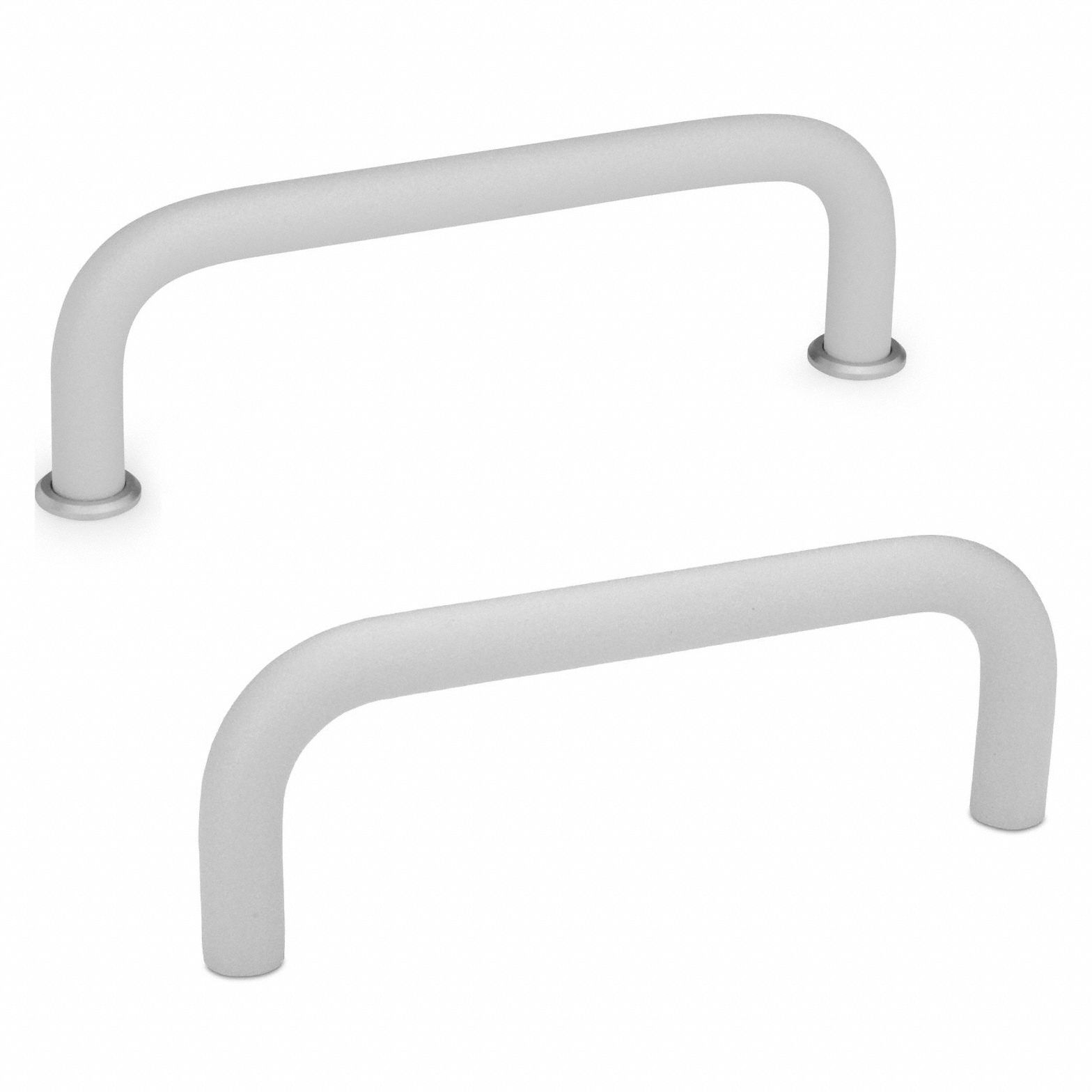jw-winco-aluminum-powder-coated-cabinet-u-handle-813rn9-425-al-10