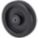 Primary Product Image