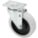 Primary Product Image