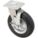 Primary Product Image