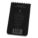 Product Image #2