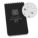Product Image #3