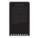 Product Image #5