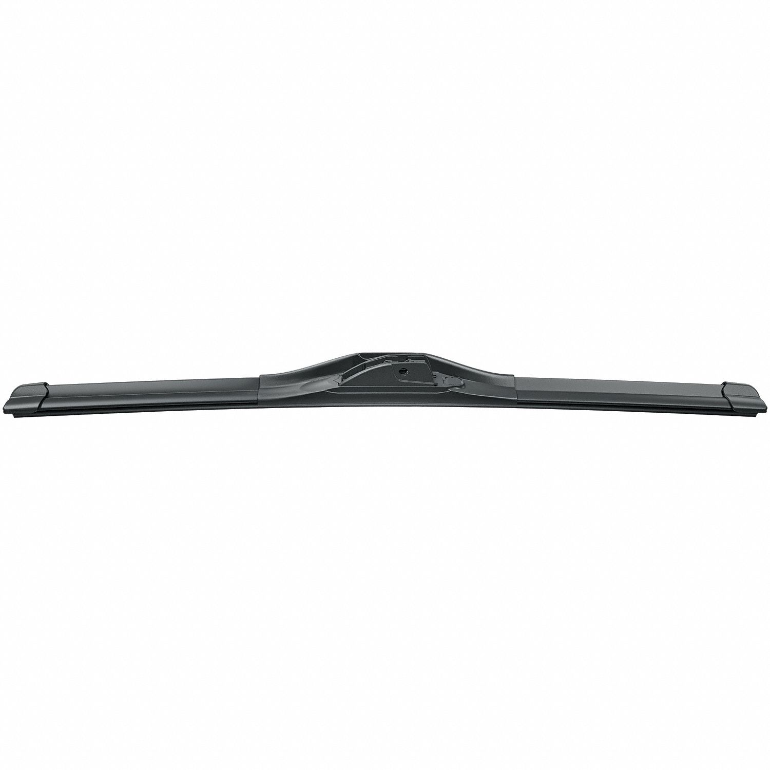 Trico Force 25210 Trico Force Wiper Blade, Beam Blade Type, 21 in