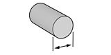 Rubber Rods - Grainger Industrial Supply