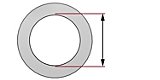 Inside Diameter image
