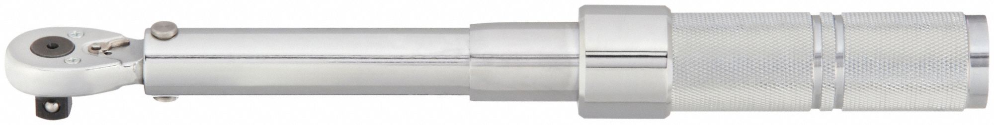 CLE MICROMETRE DYNAMOMETRIQUE,ENT 3/8PO