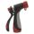 BUSE POIGN PISTOL GHT 3/4PO 100 LB/PO2