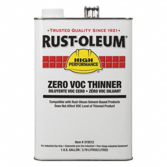 Rust-Oleum Paint Stripper - Case of 4, Paint Remover