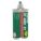 Primary Product Image