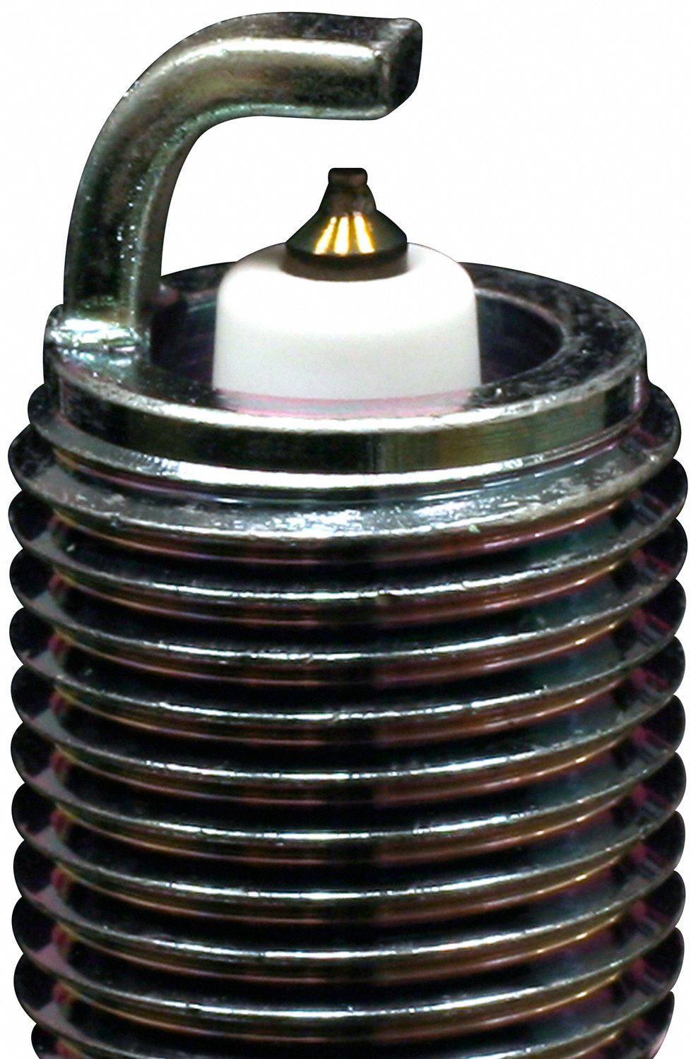 Ngk spark plug 0 551 thread size ceramic 426k55 ltr6bp13 grainger