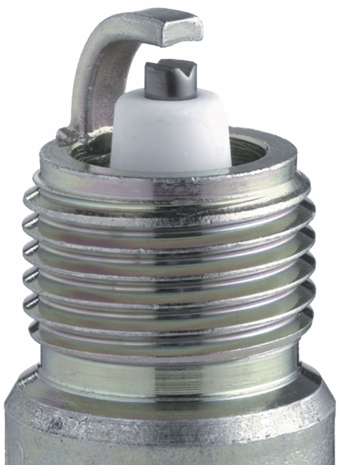 Ngk spark plug 426k71 ur55 grainger