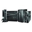 Online UPS Systems image