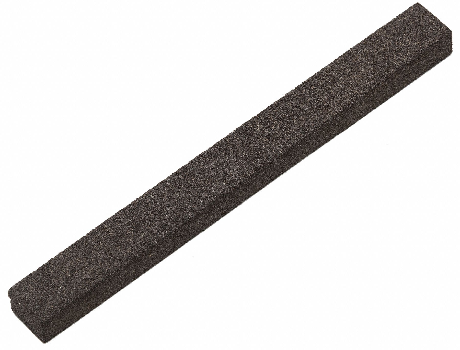 ブランド品専門の DIAMOND D D PENCIL COMMSTONE, MEDIUM, 3/8 IN OVERALL L, 5/8 トリートメント