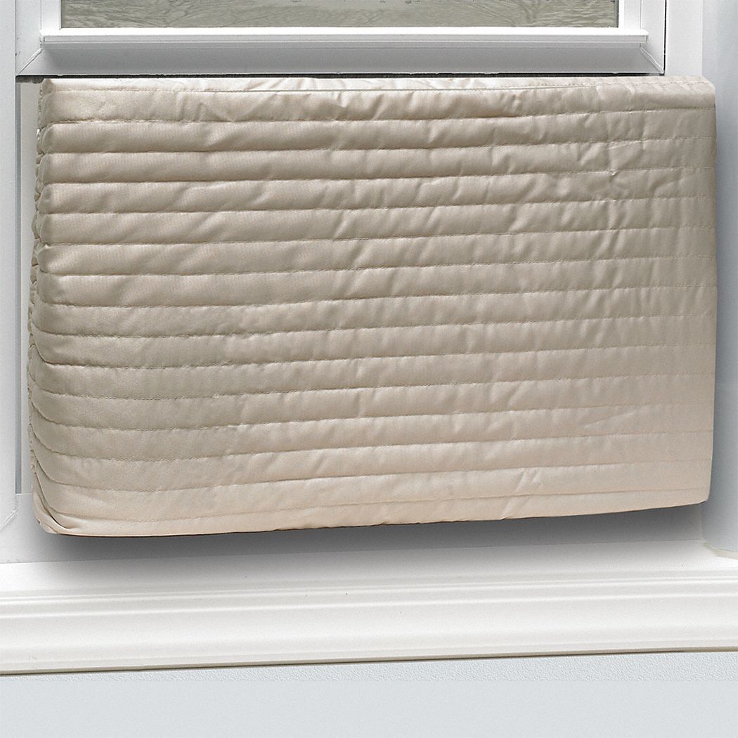 window unit air conditioner covers small