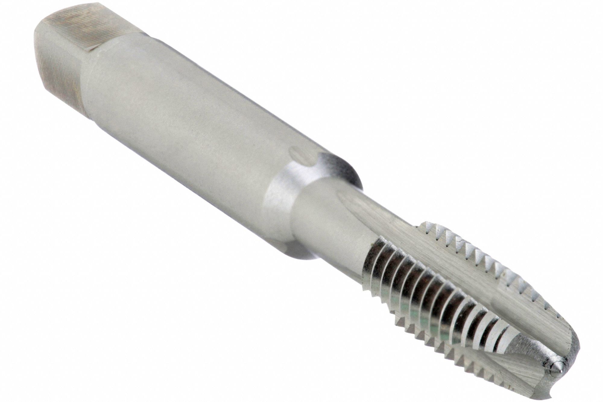 WALTER PROTOTYP, 1/4